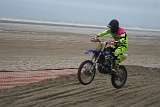 enduro-touquet-2016 (1116)